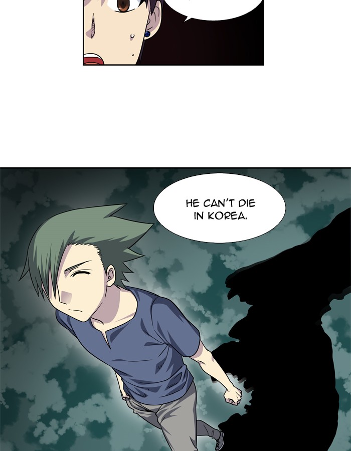 Page 35 of Chapter 248