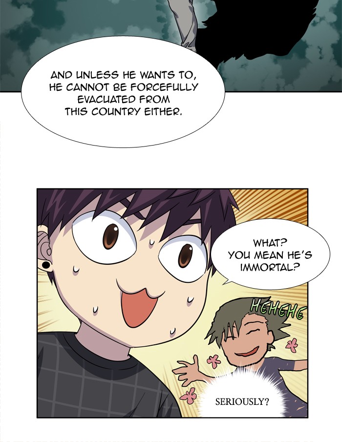 Page 36 of Chapter 248