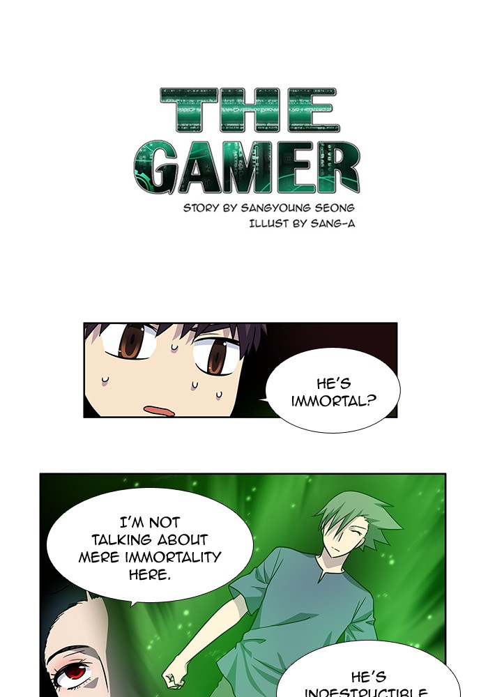 Page 1 of Chapter 249