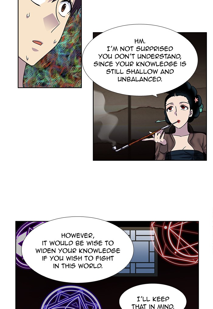 Page 4 of Chapter 249