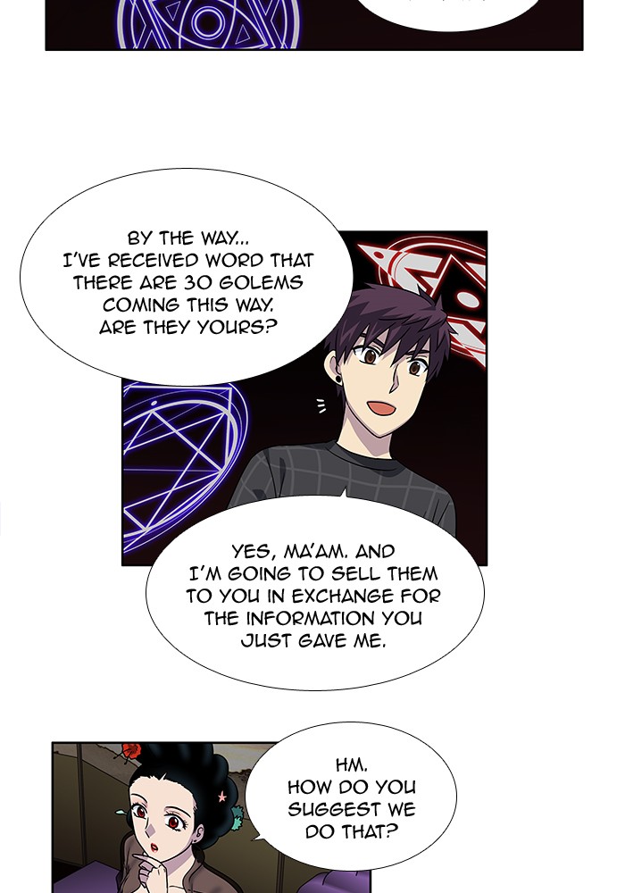 Page 5 of Chapter 249