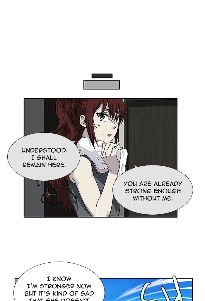 Page 7 of Chapter 249