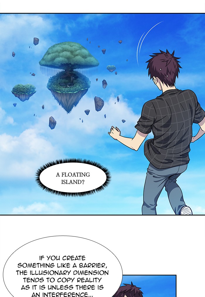 Page 9 of Chapter 249
