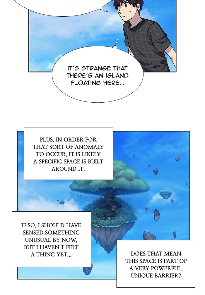 Page 10 of Chapter 249