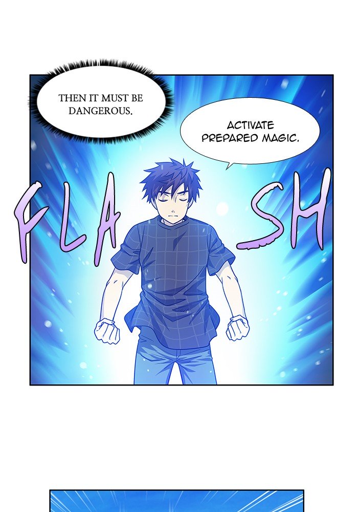 Page 11 of Chapter 249