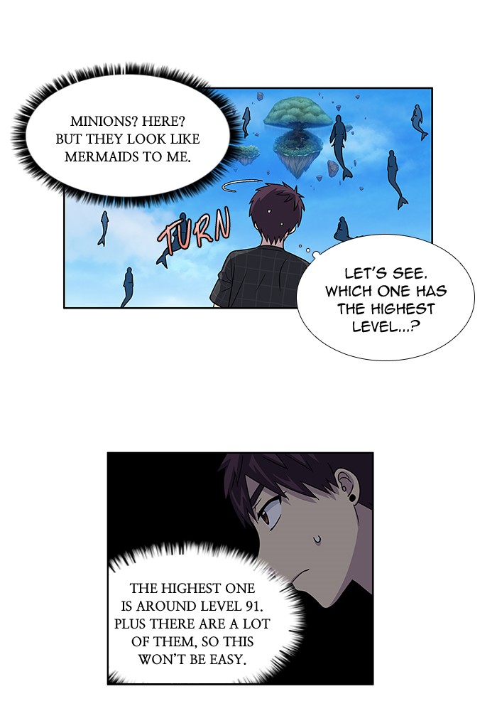Page 14 of Chapter 249