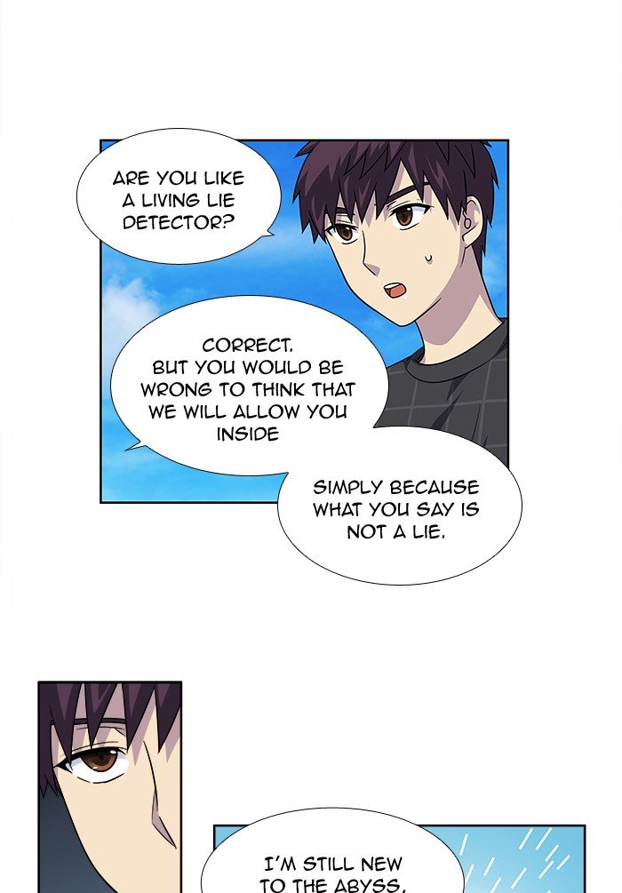 Page 18 of Chapter 249