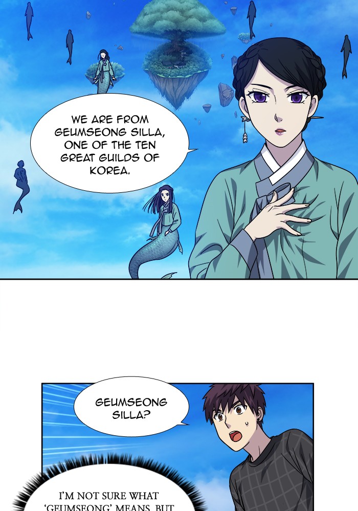 Page 20 of Chapter 249