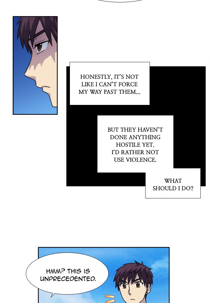 Page 27 of Chapter 249