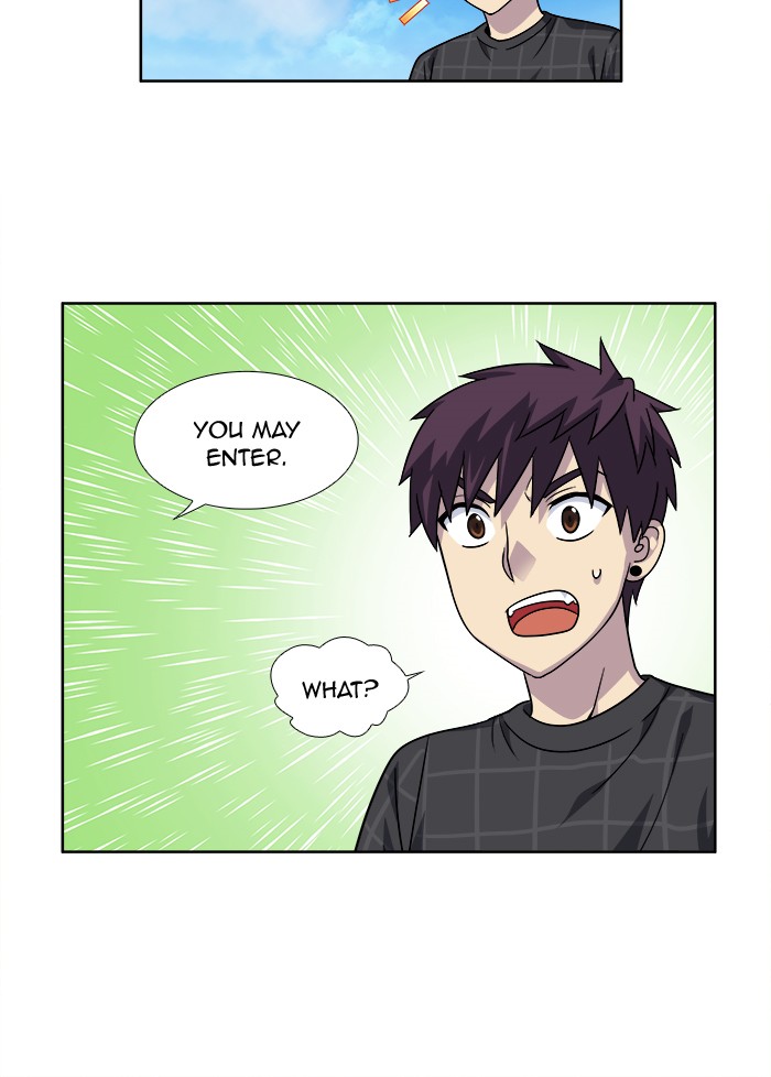 Page 28 of Chapter 249