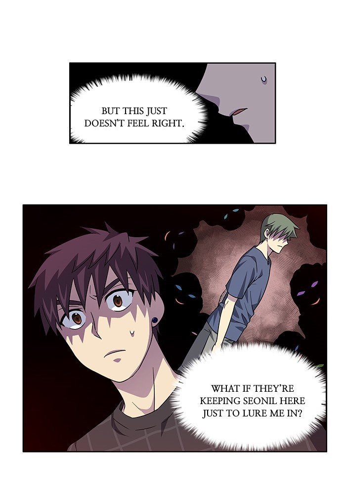Page 30 of Chapter 249