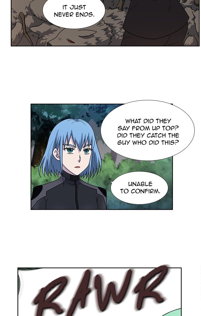 Page 34 of Chapter 249
