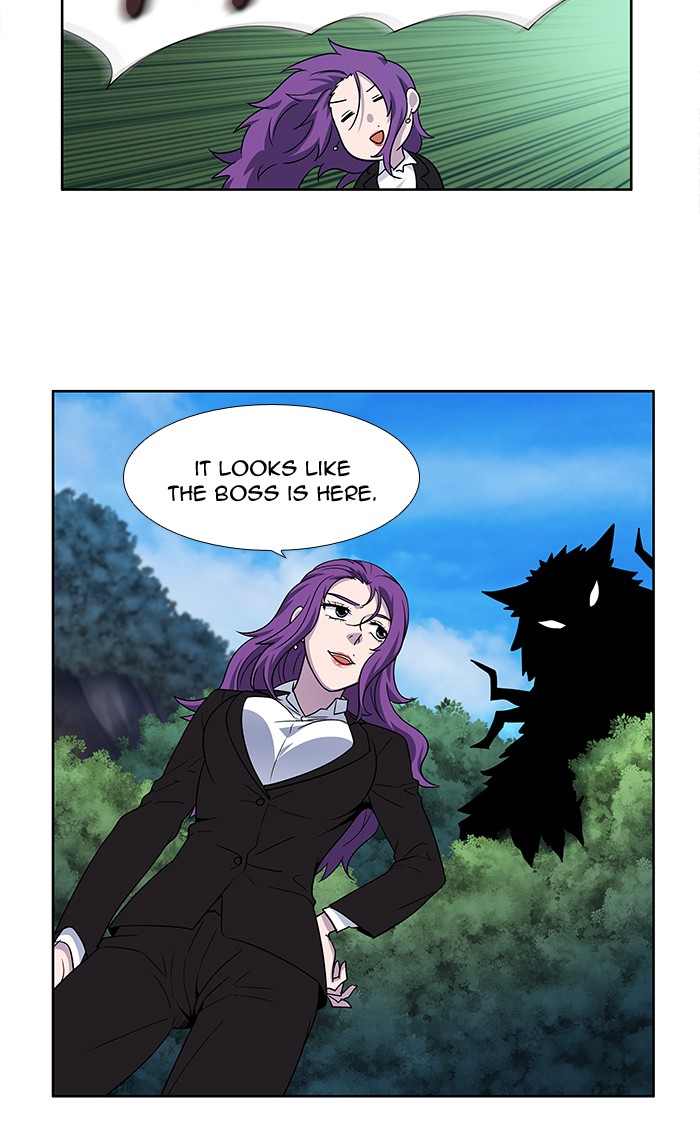 Page 35 of Chapter 249