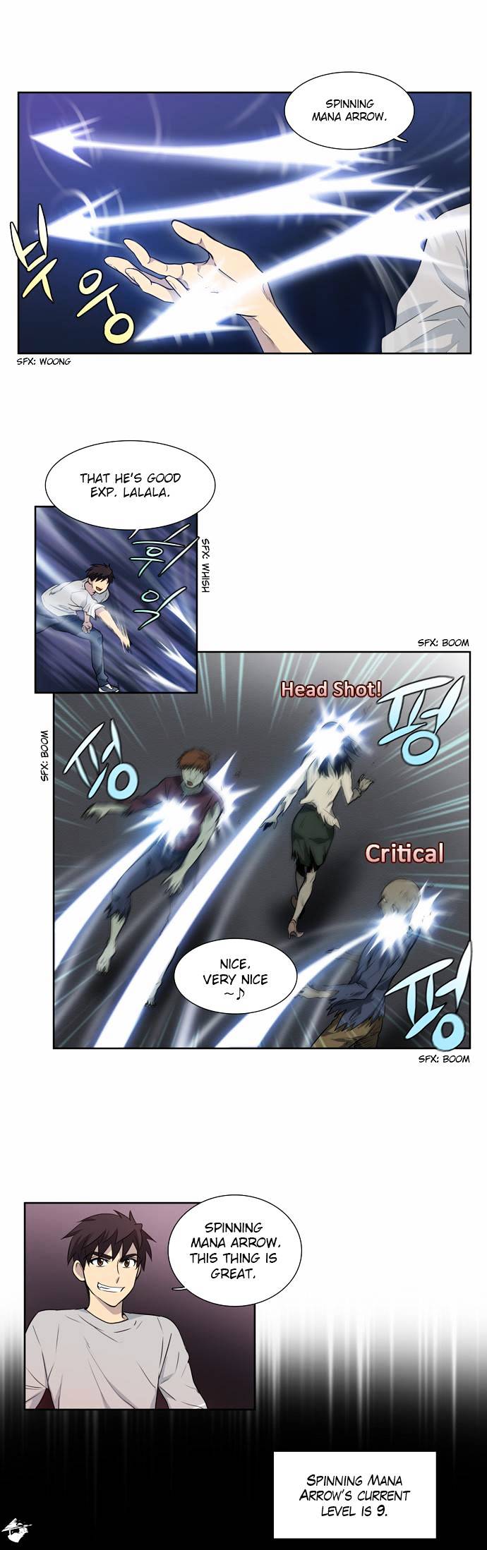 Page 2 of Chapter 25