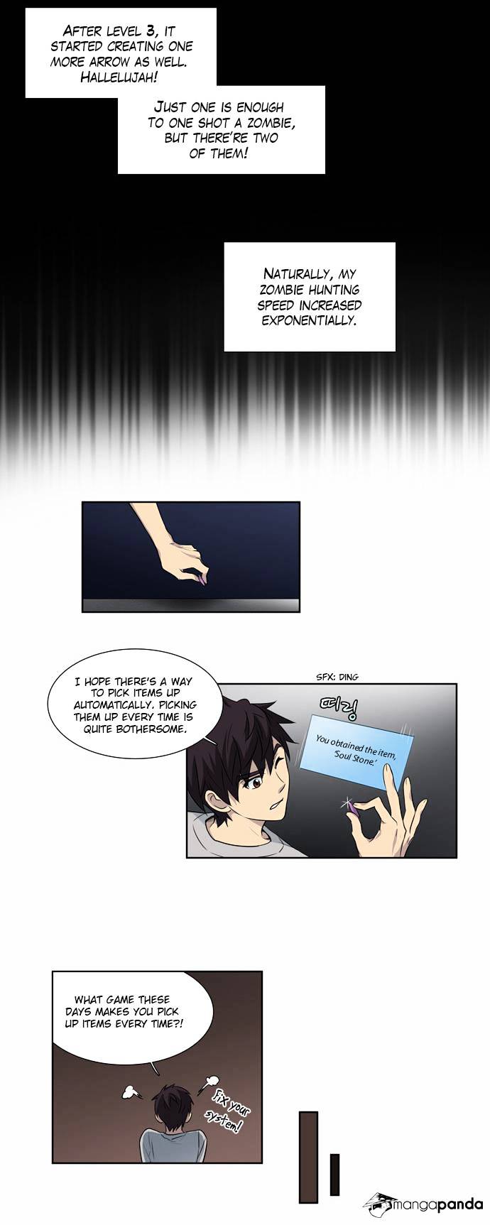 Page 3 of Chapter 25