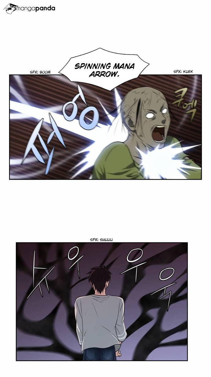 Page 4 of Chapter 25