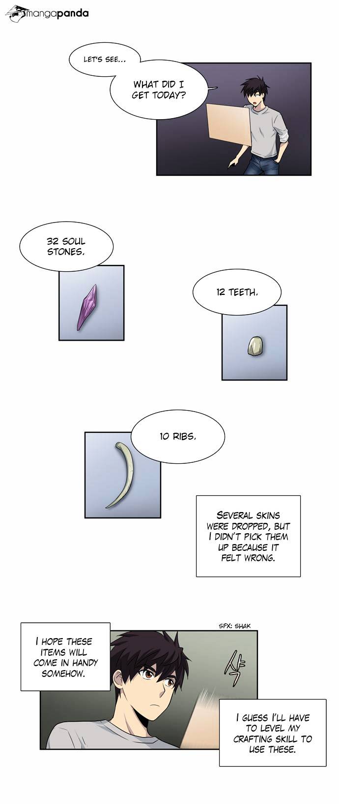 Page 5 of Chapter 25