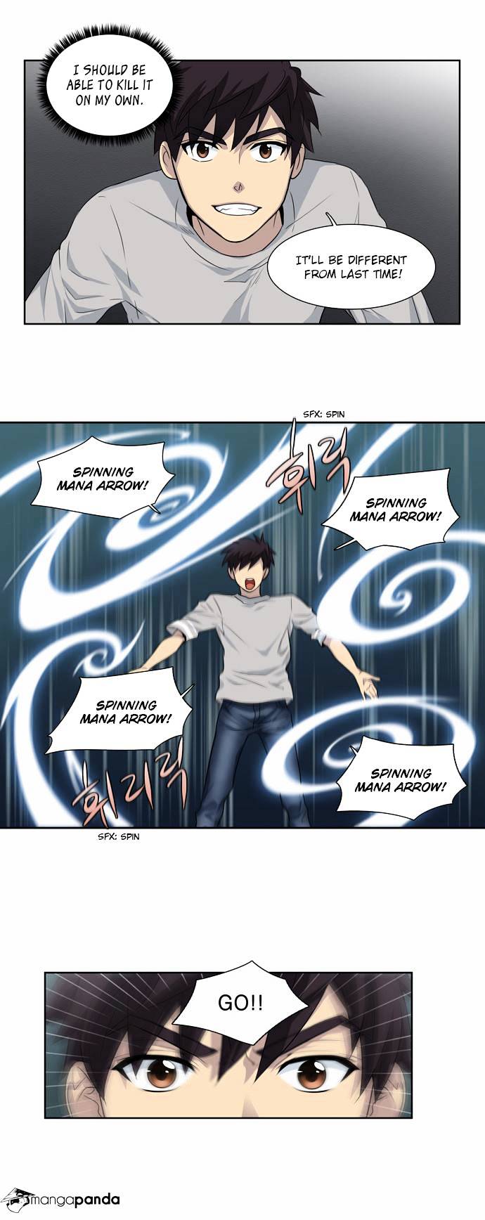 Page 7 of Chapter 25