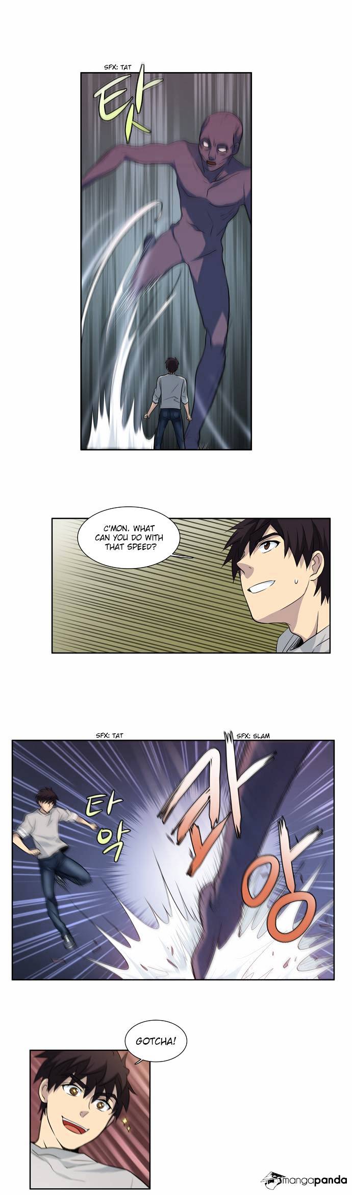 Page 9 of Chapter 25