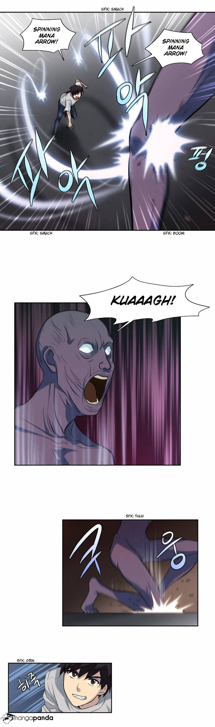 Page 10 of Chapter 25