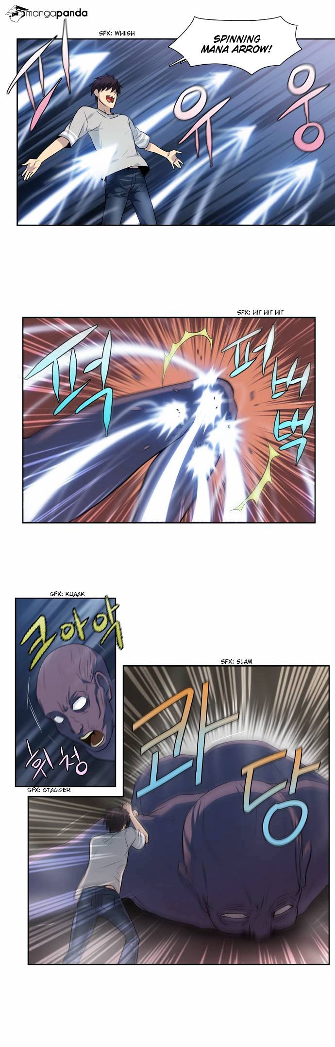 Page 11 of Chapter 25