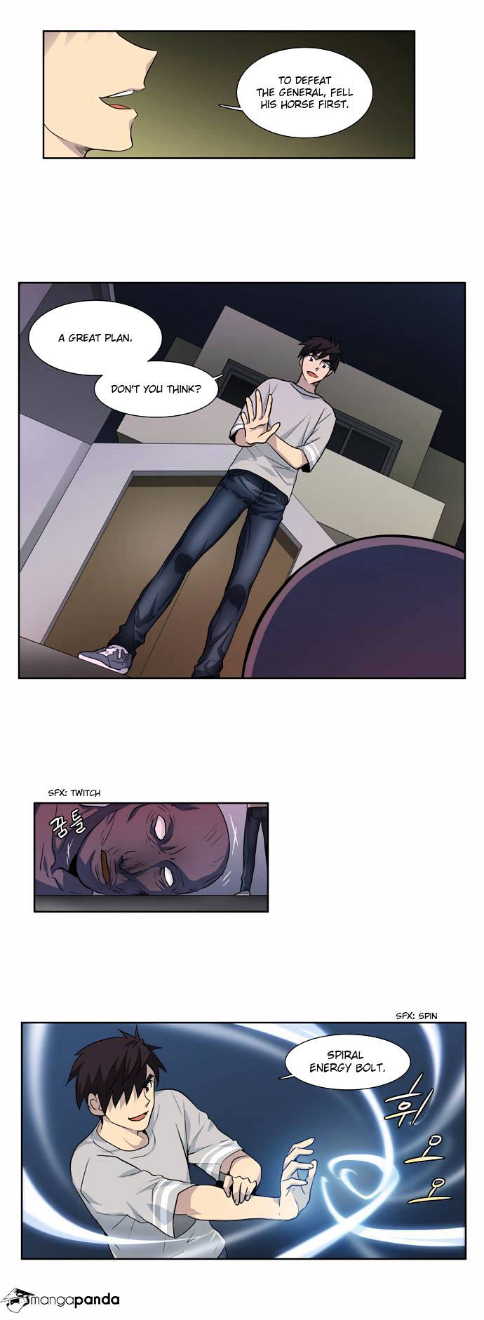 Page 12 of Chapter 25