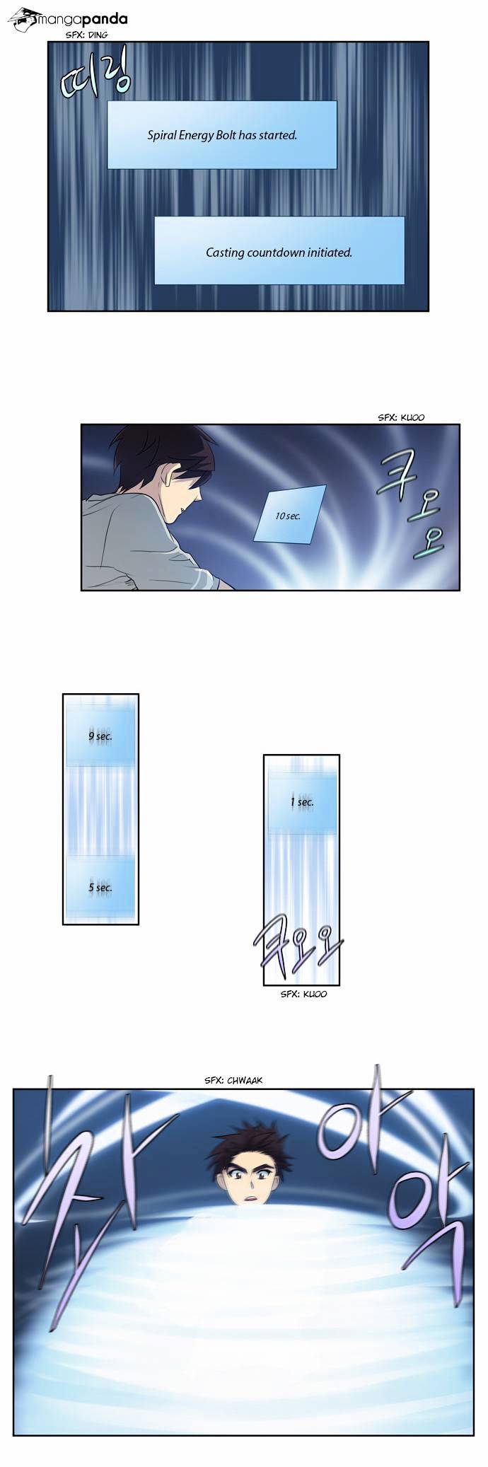 Page 13 of Chapter 25