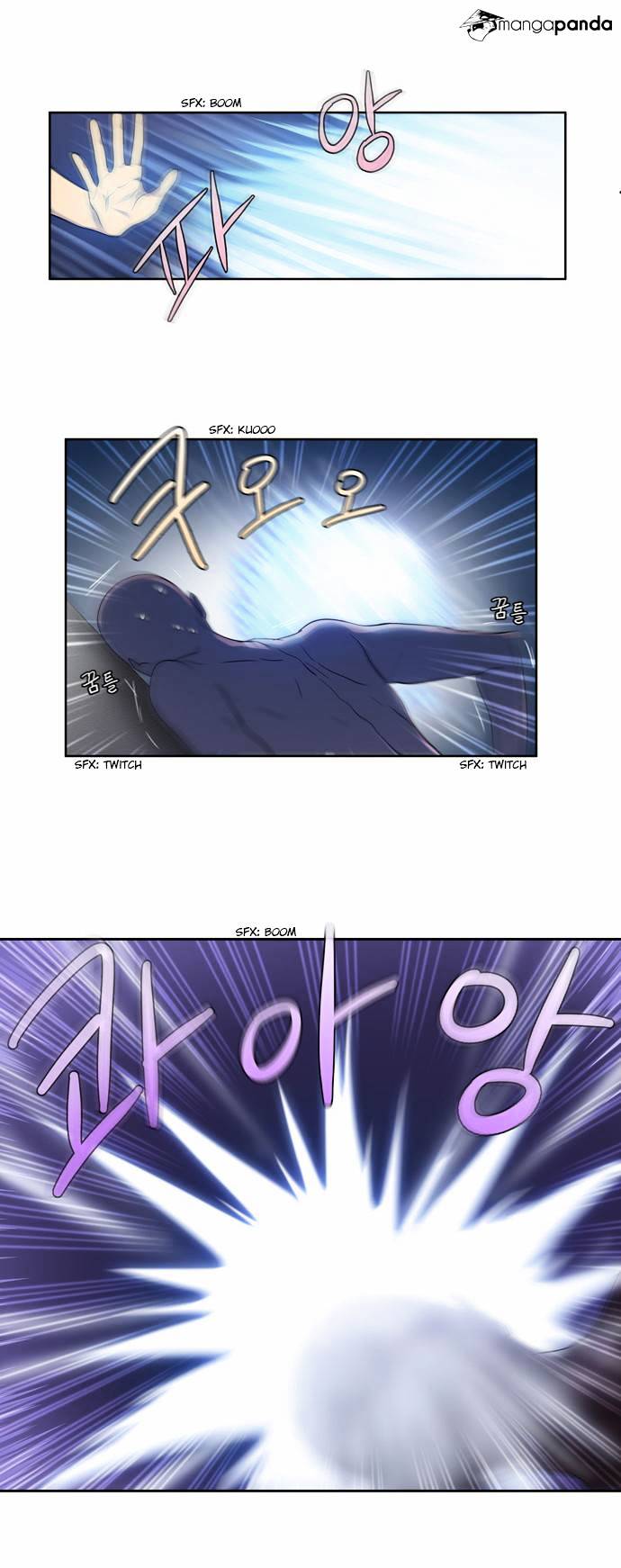 Page 14 of Chapter 25