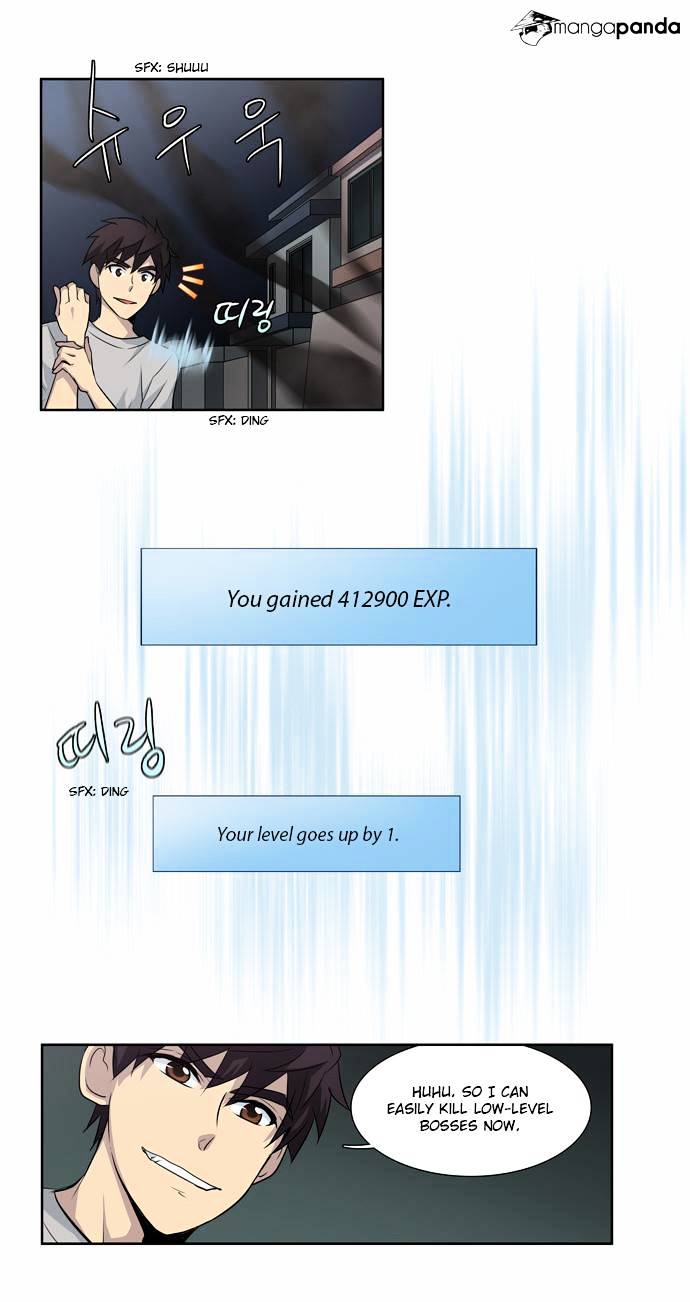 Page 15 of Chapter 25