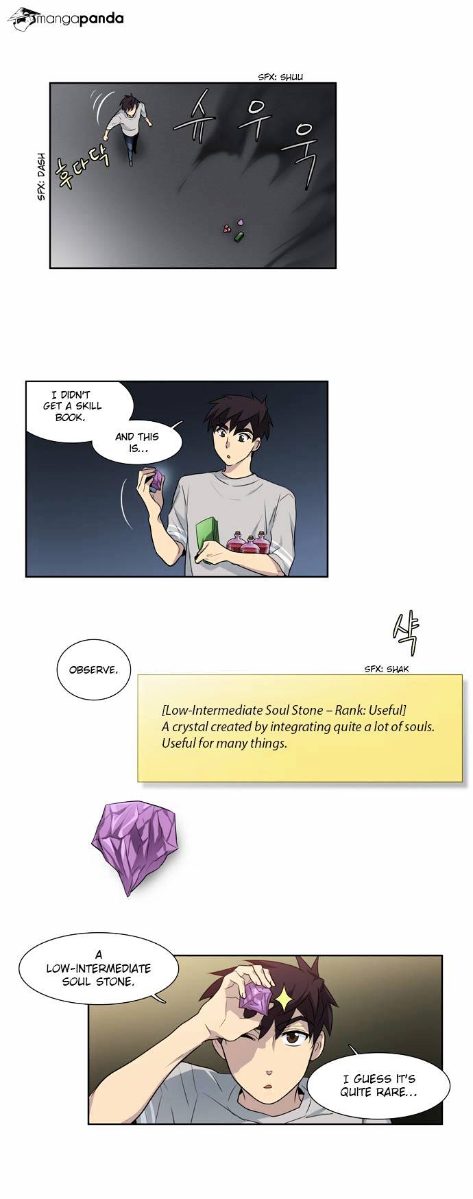 Page 16 of Chapter 25
