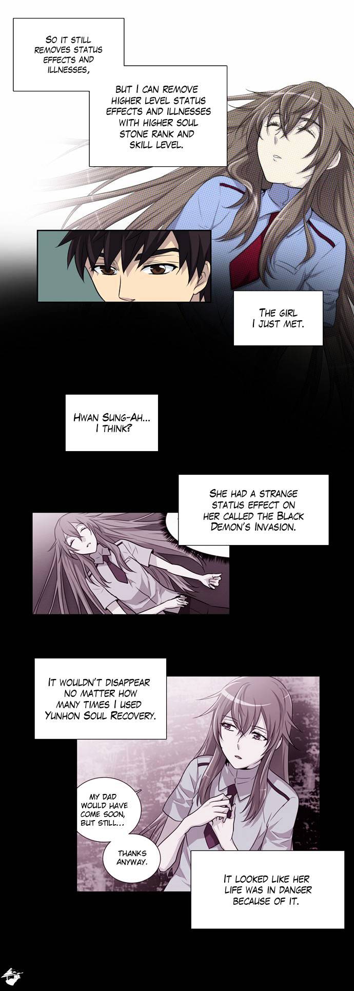 Page 18 of Chapter 25