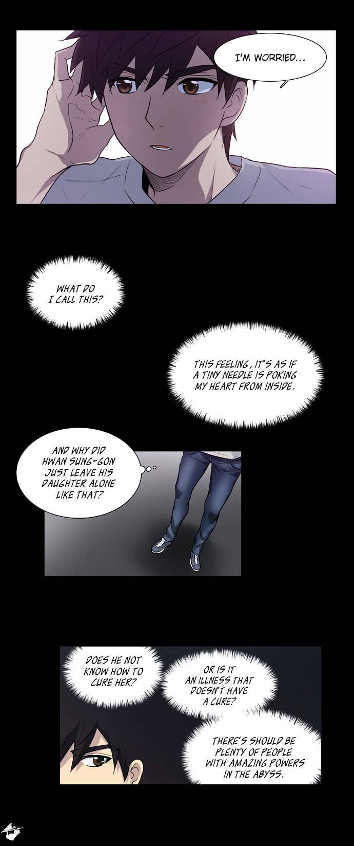 Page 19 of Chapter 25