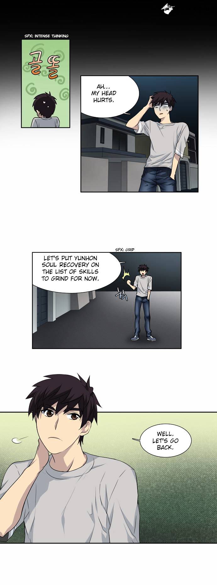 Page 20 of Chapter 25