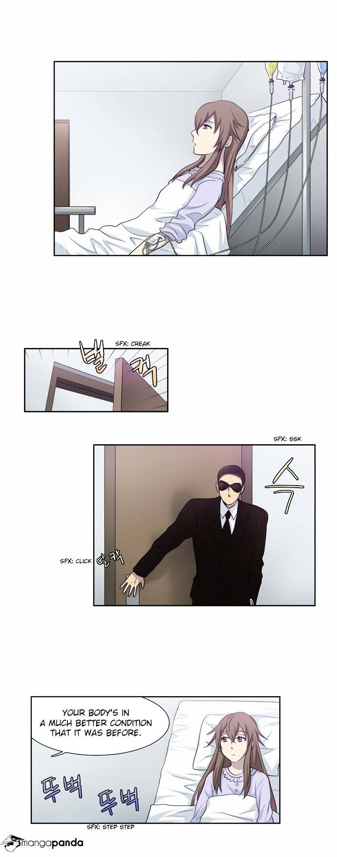 Page 22 of Chapter 25