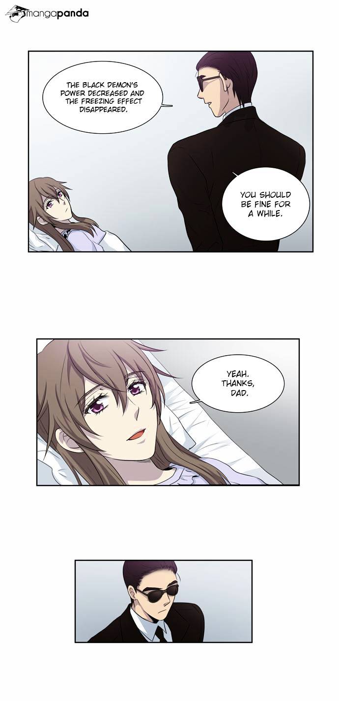 Page 23 of Chapter 25