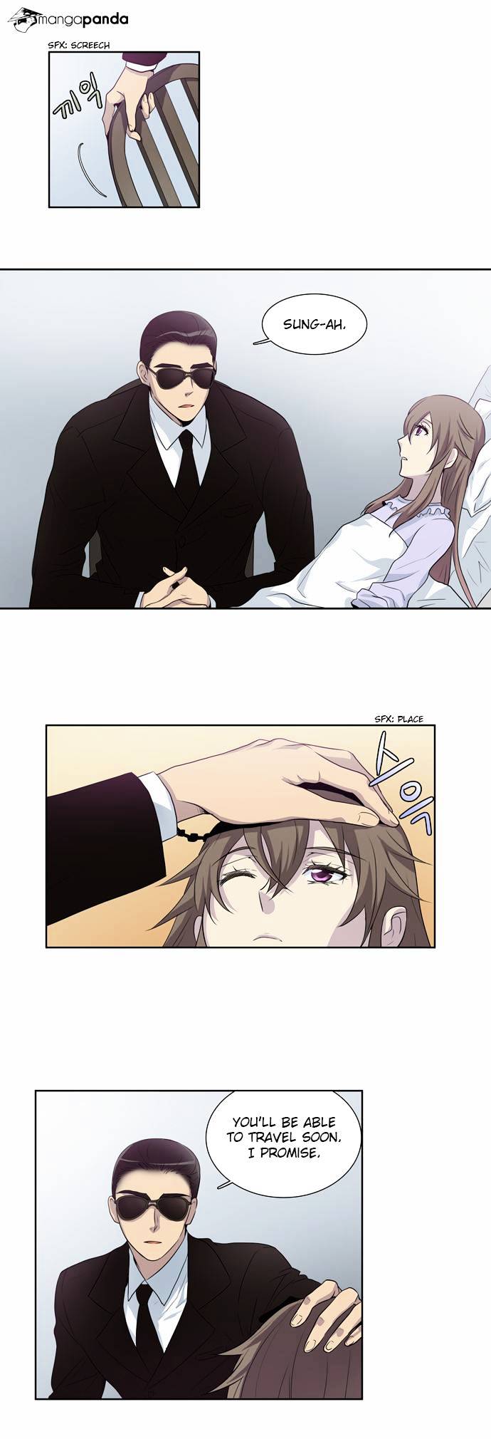 Page 24 of Chapter 25
