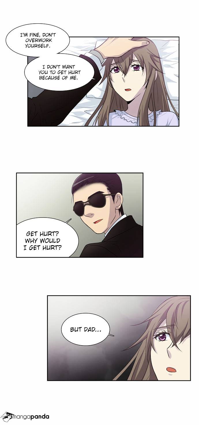 Page 25 of Chapter 25