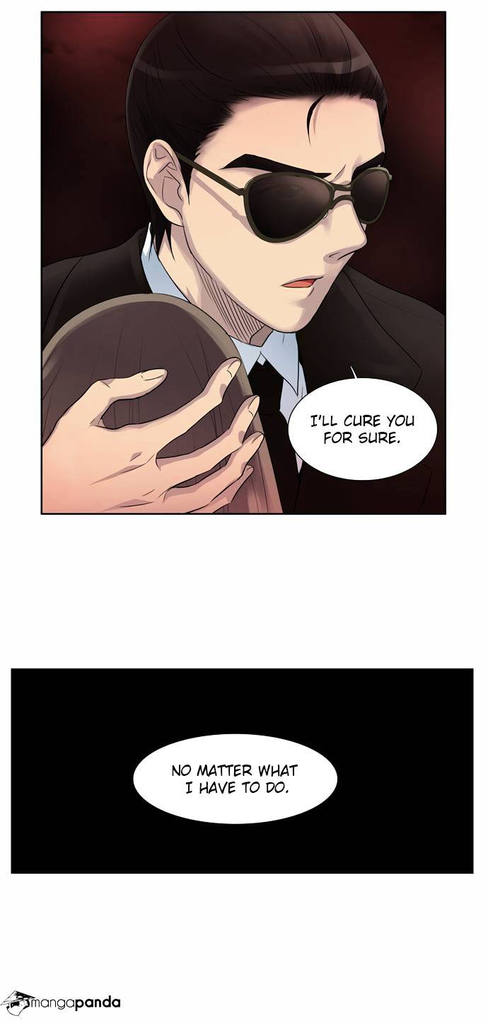 Page 27 of Chapter 25