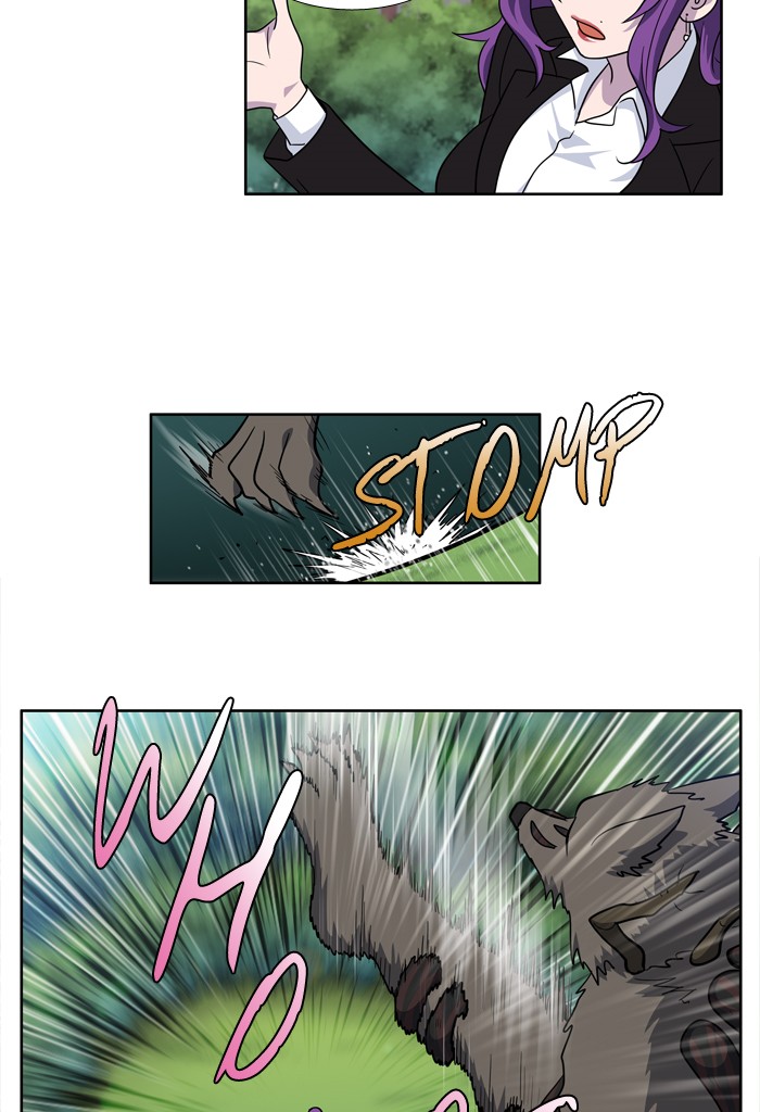 Page 2 of Chapter 250