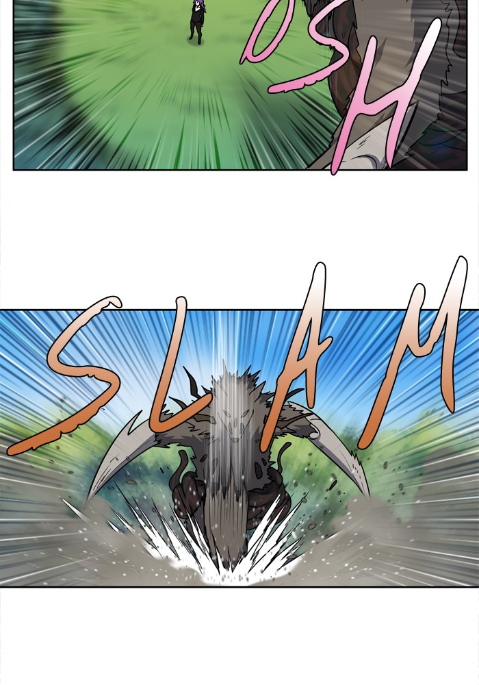 Page 3 of Chapter 250
