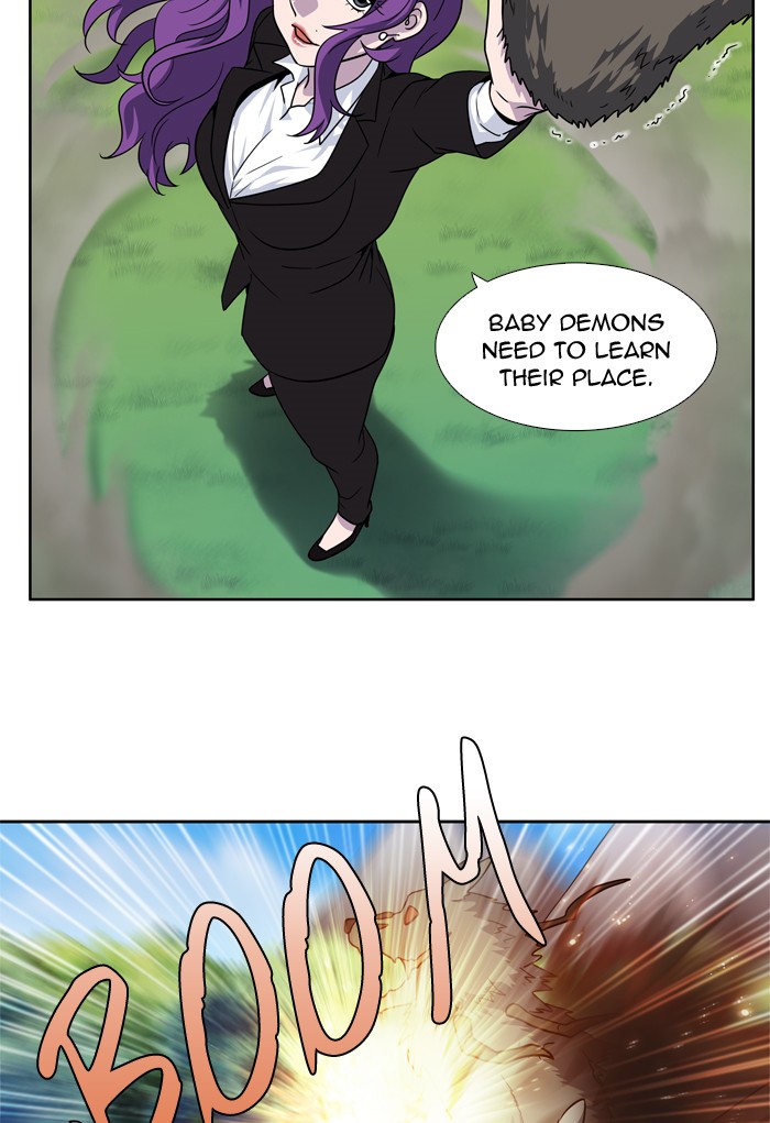 Page 5 of Chapter 250