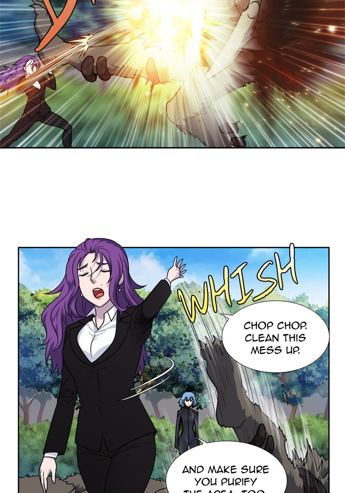 Page 6 of Chapter 250