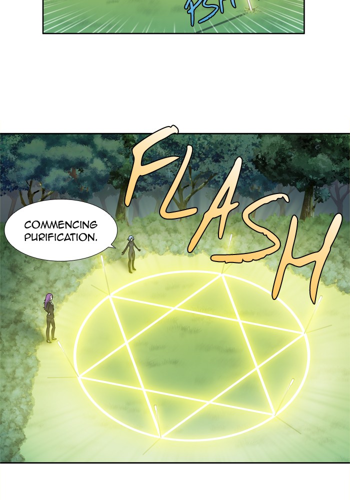 Page 10 of Chapter 250