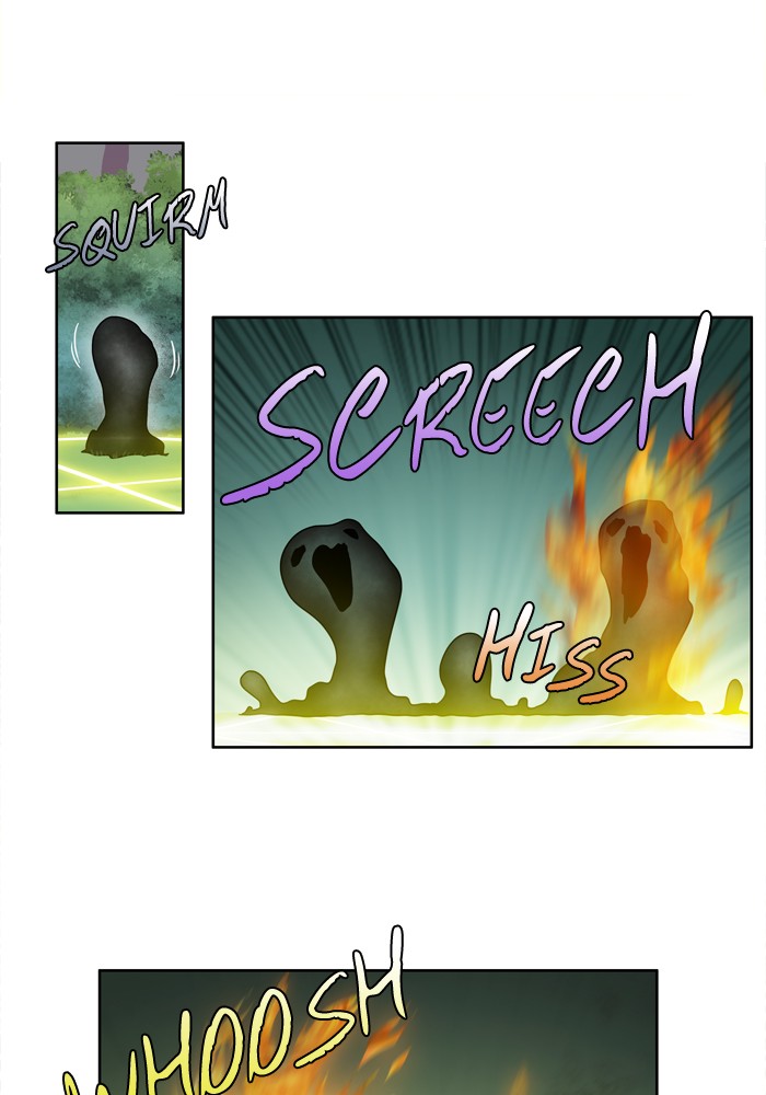 Page 11 of Chapter 250