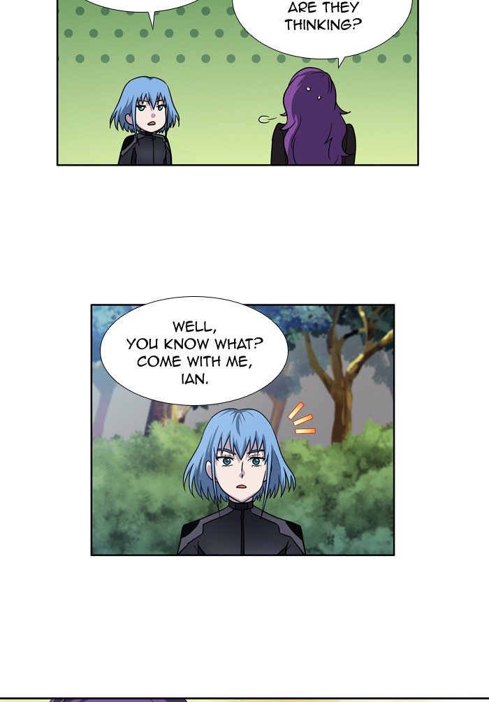 Page 14 of Chapter 250