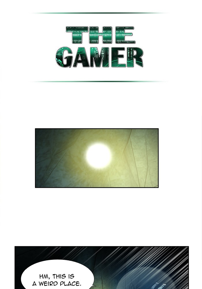 Page 16 of Chapter 250