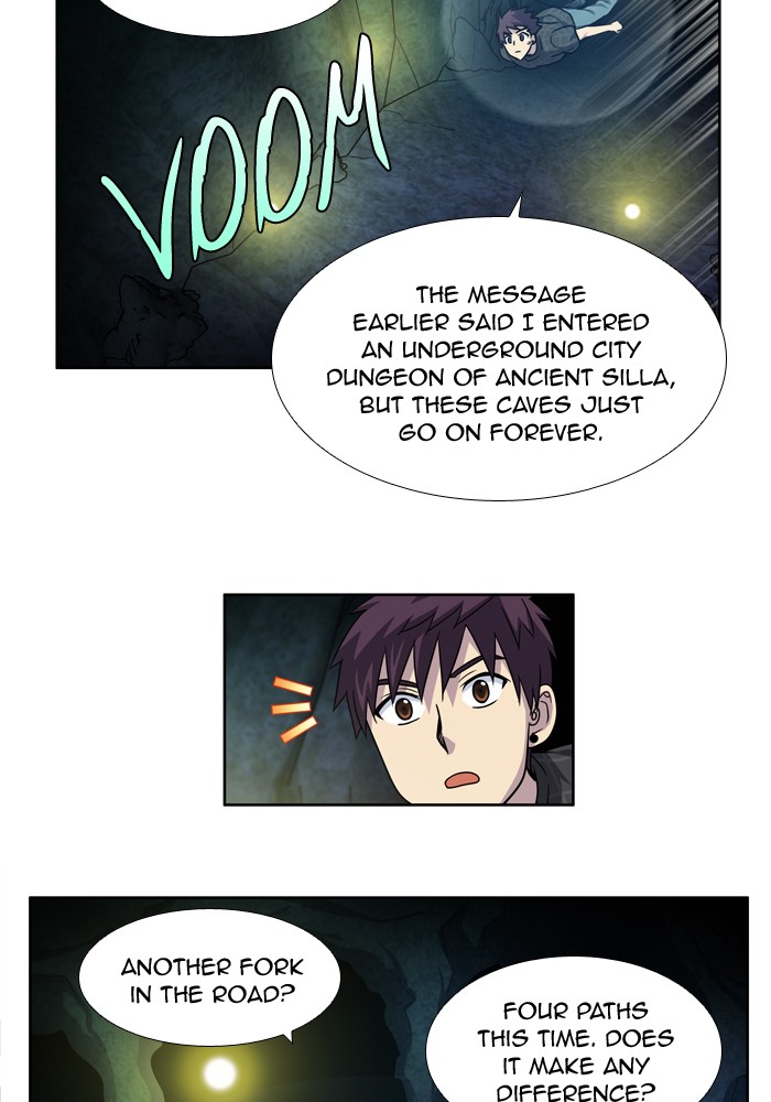 Page 17 of Chapter 250