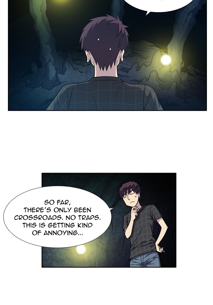 Page 18 of Chapter 250