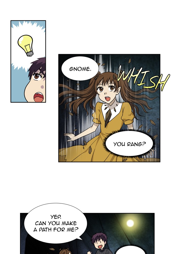 Page 19 of Chapter 250