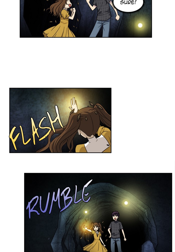 Page 20 of Chapter 250